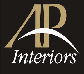 A R Interior
